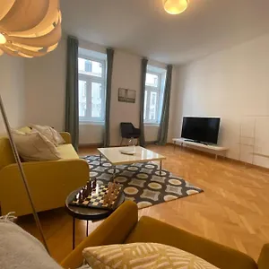 N70appartments Apartment