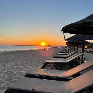 Algarve Appartement Albufeira