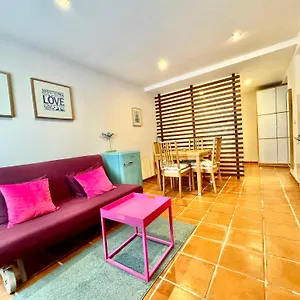 https://bonito-apartamento-junto-a-la-plaza-aliatar.es-andalucia.com