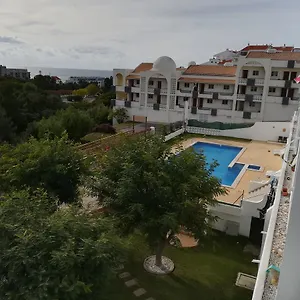 - Elimar 1 T1 Appartement Albufeira