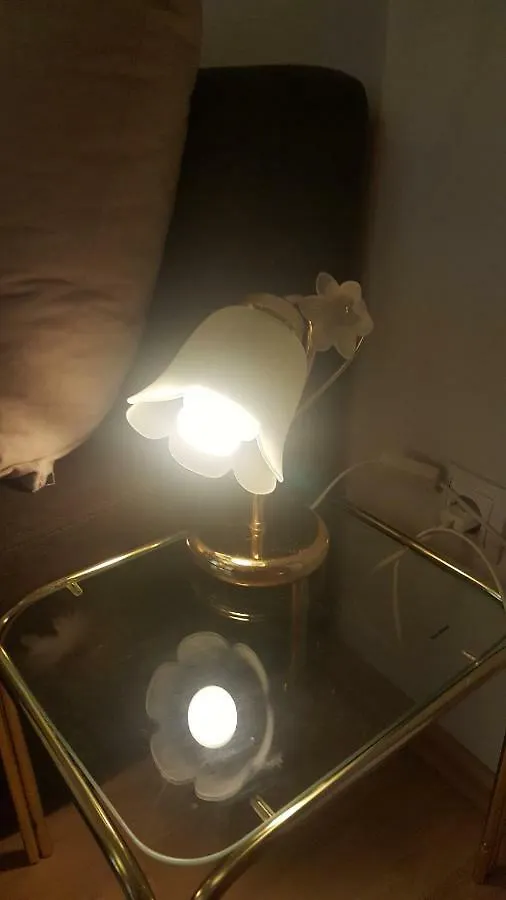 Ferienwohnungen Stella Vienna Austria